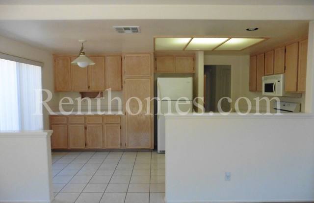 11806 Pickford Road Gallery 4
