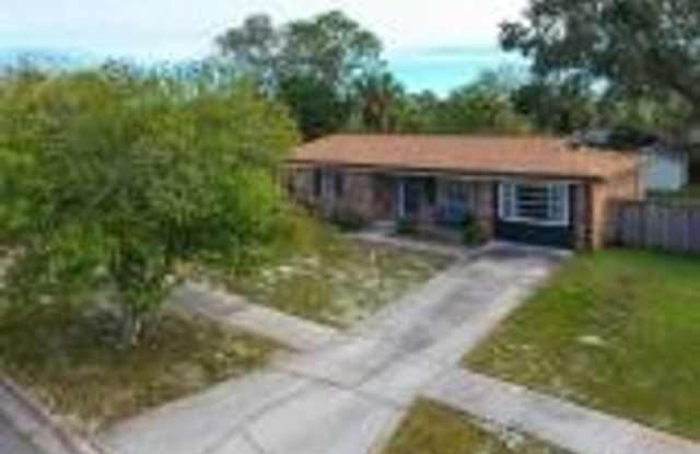 11680 Starfish Ave Gallery 2