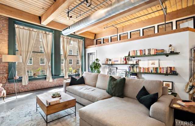 901 Washington Avenue photos photos