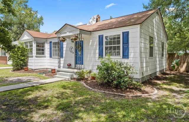 410 Pinehurst Place Gallery 2