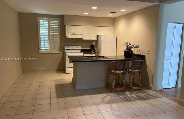 6598 W Sample Rd photos photos