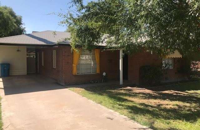 6722 N 14TH Place Gallery 2