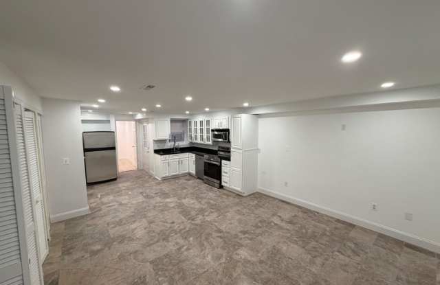 1605 NEW JERSEY Avenue NW Gallery 3