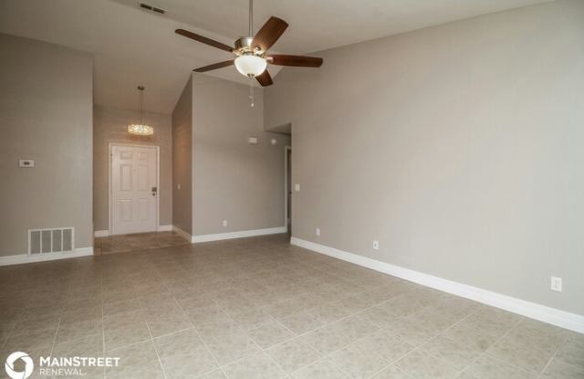 2555 Kari Drive Gallery 3