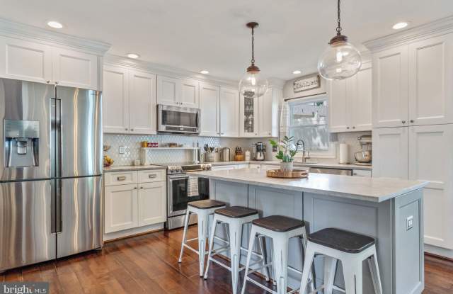 7828 CITADEL Drive photos photos