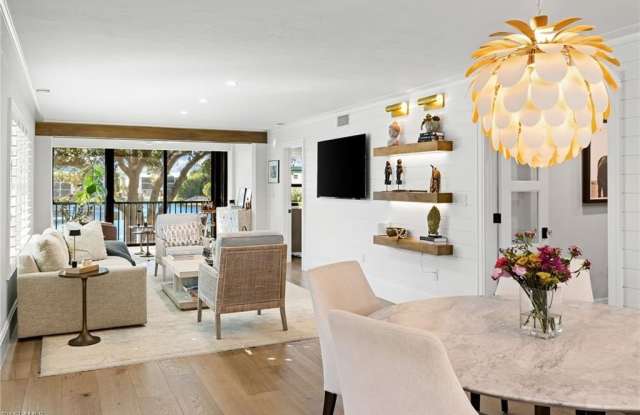 3135 Riviera Dr unit: B205 photos photos