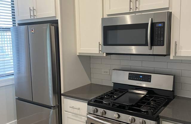 5122 South University Avenue photos photos