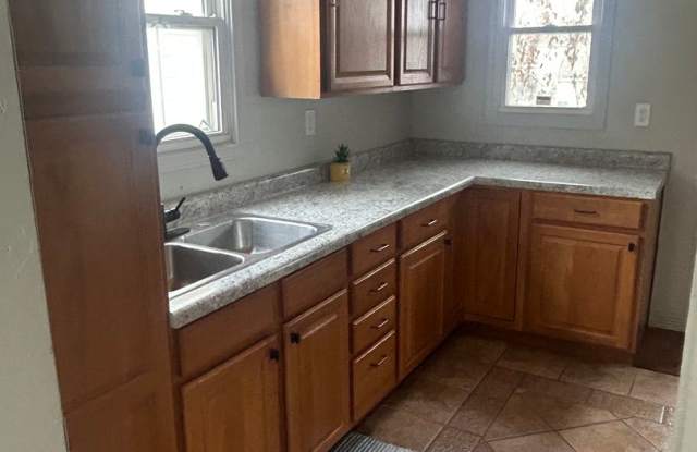 3 bedroom house photos photos