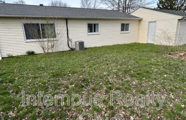 33853 Patton Dr Gallery 2