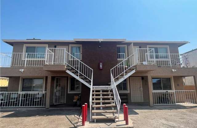 466 E Sunset Unit D photos photos 466 E Sunset Unit D photos photos