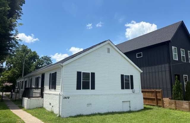 1909 10th Avenue North photos photos