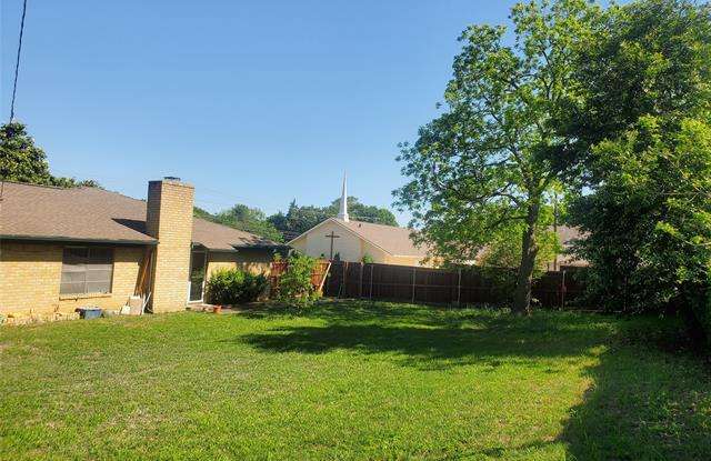 1404 Overlook Drive Gallery 4