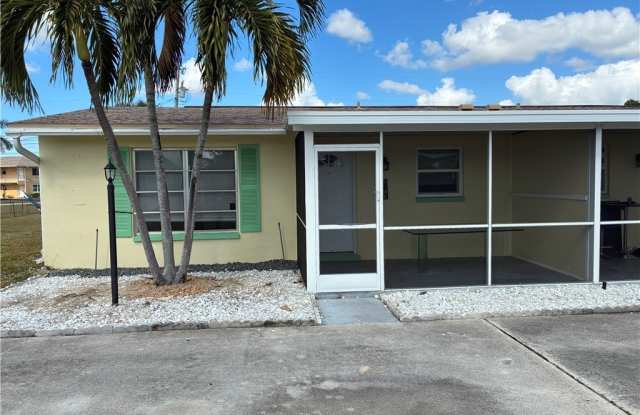 311 Tudor Drive unit: 1 photos photos 311 Tudor Drive unit: 1 photos photos