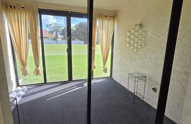 9187 Norte Lago photos photos 9187 Norte Lago photos photos