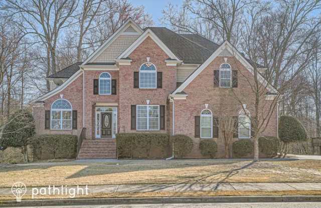 173 Tara Boulevard - 173 Tara Boulevard, Loganville, GA 30052