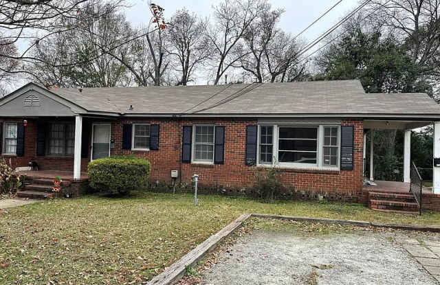 821 Blandford Ave photos photos 821 Blandford Ave photos photos