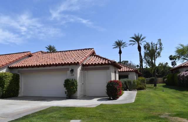 113 Vitoria Lane photos photos