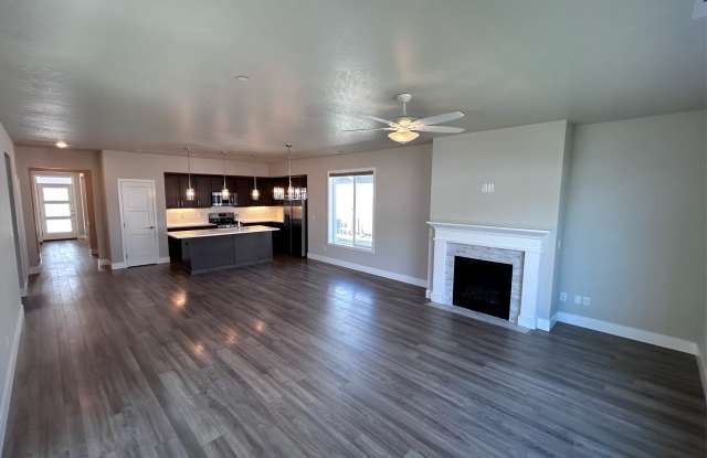 2620 Clark Ridge Drive Gallery 4