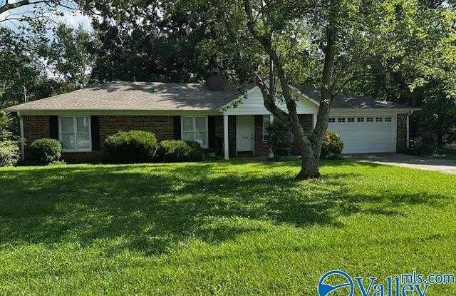 104 Oxford Drive photos photos