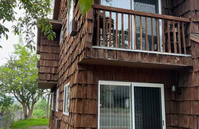 1613 Draw St - 1613 Draw Street, Cody, WY 82414 1613 Draw St - 1613 Draw Street, Cody, WY 82414