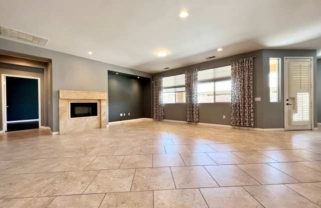 COMING SOON!! 4 Bedroom 3 Bathroom Home PLUS 1 Bed 1 Bath Attached Casita in Indio photos photos