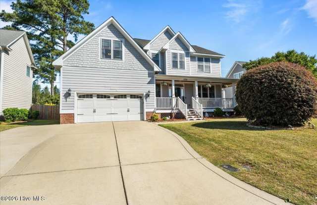 2708 Plum Ridge Road Gallery 1