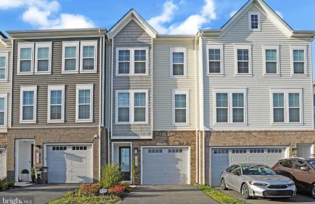 14470 NEBBIOLO Drive photos photos