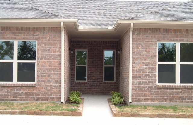 224S.LINE102 photos photos