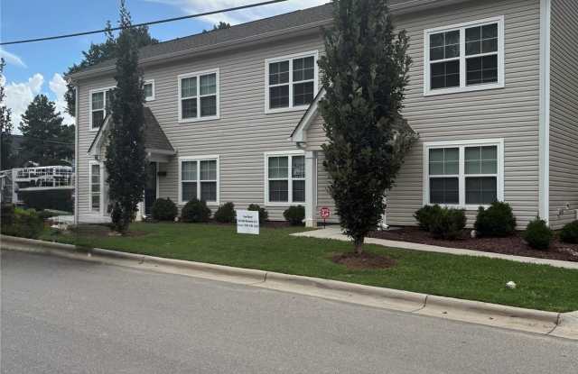 4959 Hillsboro Avenue photos photos