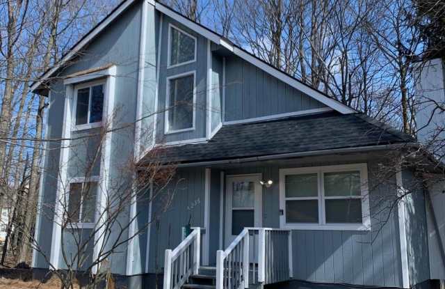 1654 Sunny Side Drive photos photos