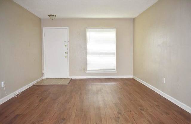 7708 Mary Drive Gallery 2