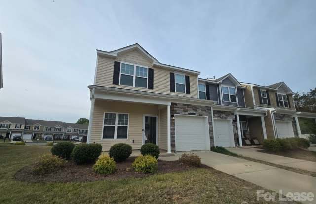 15249 Wrights Crossing Drive photos photos