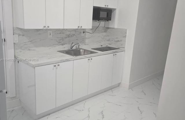 19520 SW 97th Pl photos photos 19520 SW 97th Pl photos photos