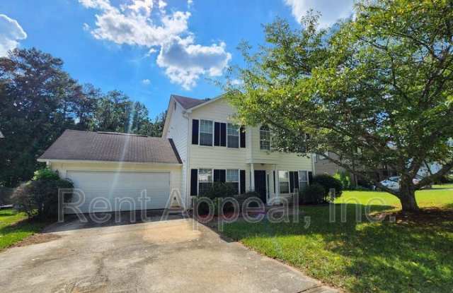 3049 Winding Grove Drive photos photos 3049 Winding Grove Drive photos photos