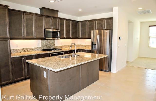 159 Jaripol Circle - 159 Jaripol Cir, Ladera Ranch, CA 92694