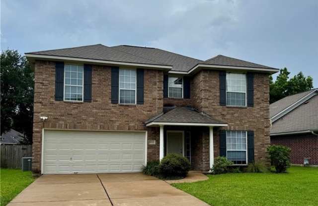 3600 Graz Drive photos photos