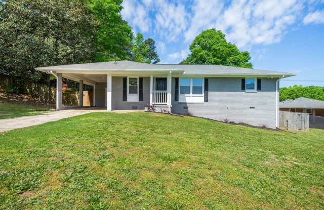 Cozy Retreat at 6030 Wedgewood Dr, Mableton, GA!! photos photos