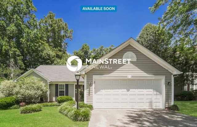 3640 Annandale Drive photos photos