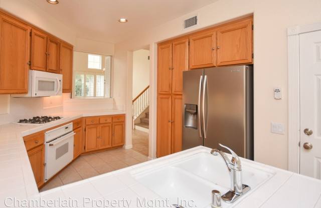 1610 Filaree Ct. Gallery 4