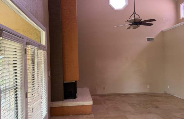 8377 E THOROUGHBRED Trail Gallery 2