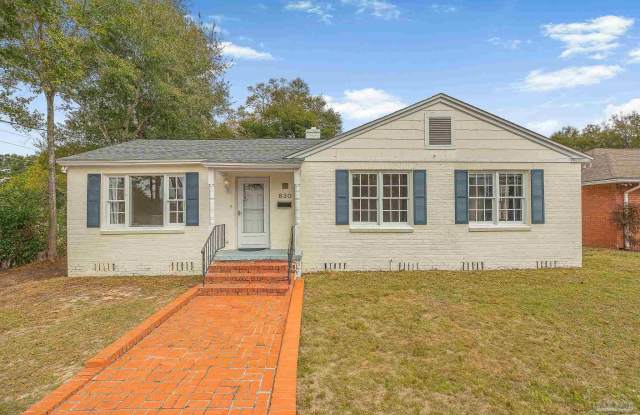 830 W Moreno St photos photos