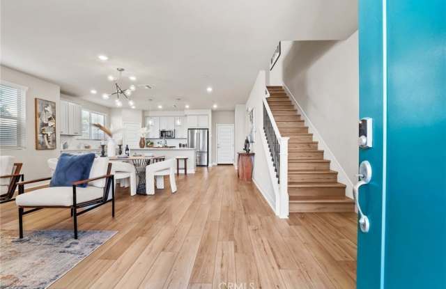 19091 Azul Lane photos photos