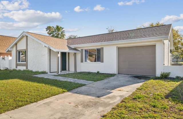 3646 SPRINGFIELD DRIVE photos photos