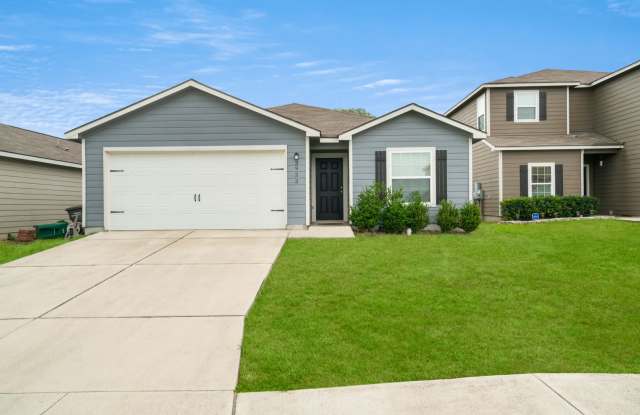 3923 Southton View photos photos