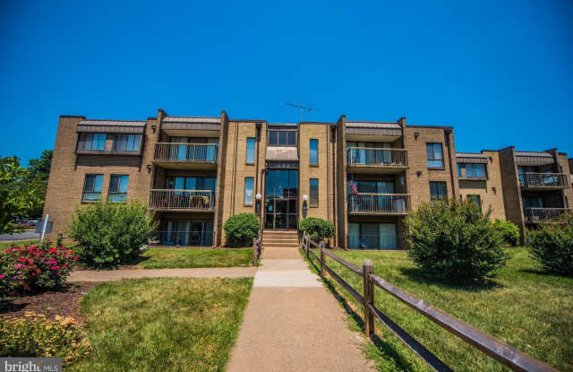 7593 GALES COURT Gallery 2