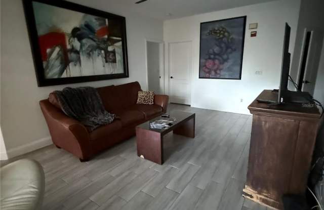 4833 CYPRESS WOODS DRIVE photos photos 4833 CYPRESS WOODS DRIVE photos photos