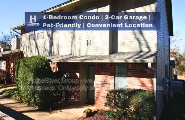 1817 Hunters Ridge Rd photos photos