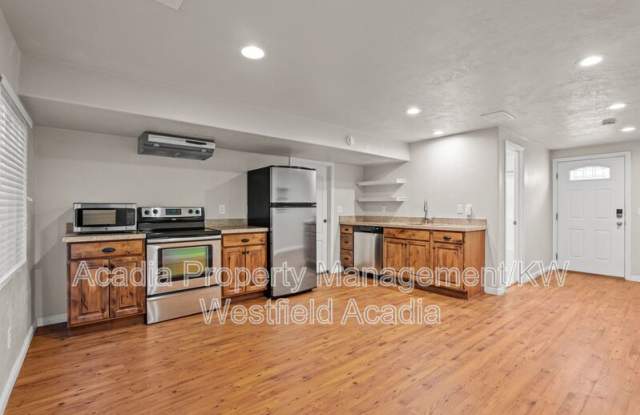 4492 W. Harvest Moon Drive photos photos
