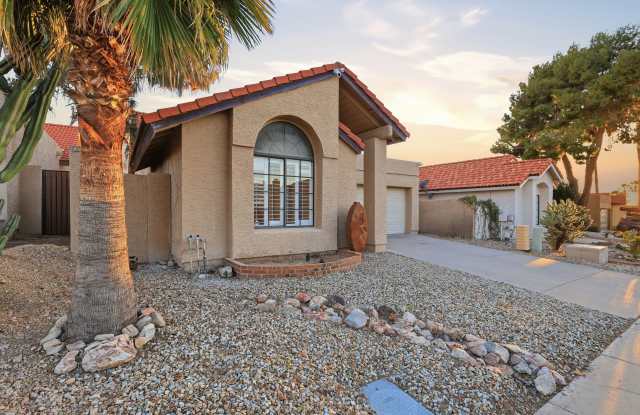 11299 East Jenan Drive photos photos