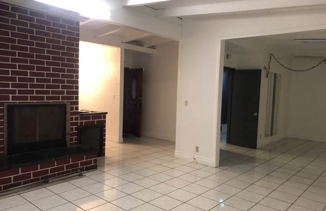 8209 Maple Drive - 8209 Maple Drive, Buena Park, CA 90620